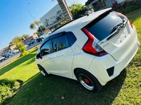 classifieds recent import