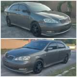 cars_under_700k