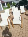 A picture of Cleaners 0789710774