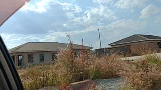 Property for Sale