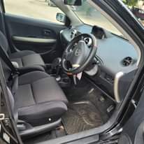 A picture of CAR