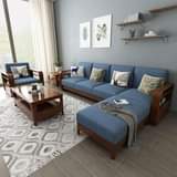 A picture of OASIS FURNITURE