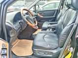 A picture of Super clean 2002 model Lexus RX300 very sharp GOING for