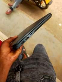 A picture of LAPTOP INTEL INSIDE 4GB RAM 60GB SSD BATTERY 8 HOURS