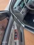 A picture of Toks Standard Toyota Corolla 2005 absolutely nothing at all to