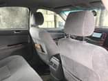 A picture of 2023 Toyota Camry big dady 204 No fault