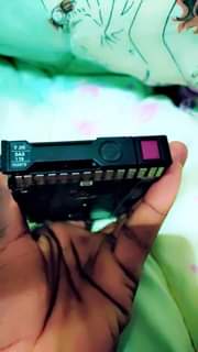 used laptops