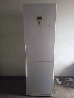 classifieds/fridges