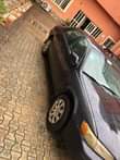 A picture of 1999 Toyota Camry Tiny light