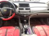A picture of 2008 Honda Accord Available for sale Engine Gear and Ac