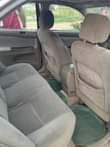 A picture of 05 Camry