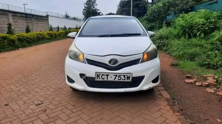 cars