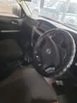 A picture of Car for sell