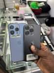 A picture of GENUINE UK USED PHONES KAMPALA 0703607982 0781369632