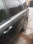 A picture of Honda pilot owner need money