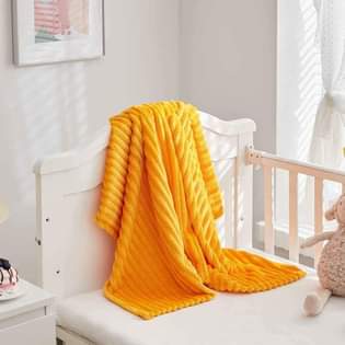A picture of Blanket