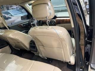 A picture of 2013 Mercedes Benz GLK350 4matic