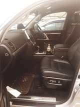 A picture of 2018 TOYOTA LANDCRUISER VXR V8