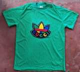 A picture of Mr vinjuka pensi elfu 15 t shirt elfu 10 nicheki