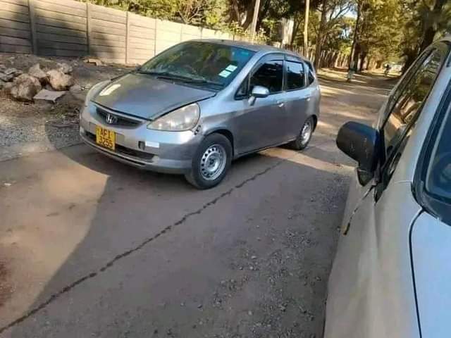 cars under 4000