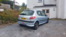 cars under 1500