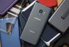 A picture of S9