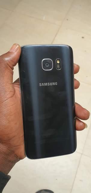 samsung s9