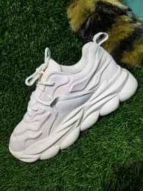 A picture of Only TSH17000 TU