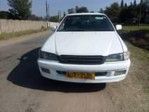 cars under 4000