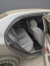 A picture of Used Toyota Corolla