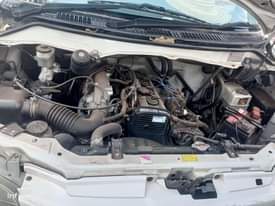 A picture of SR 40 MPYA NAMBA E MILLION 19 SIMU 0781113254 0715405279