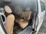 A picture of TOYOTA ALPHARD