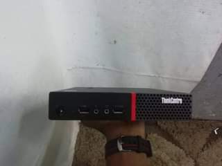 classifieds/laptops