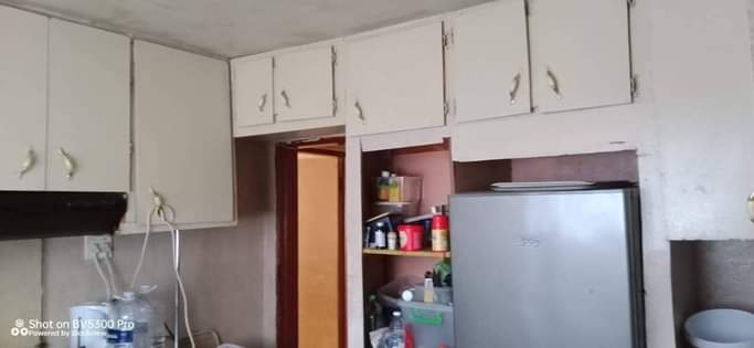 LIMPOPO V.