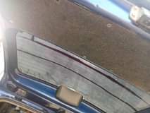 A picture of Bei 3 9m Cm 0688147887