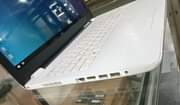 A picture of Super slim HP Elitebook 15 7th gen 4GB Ram 500GB