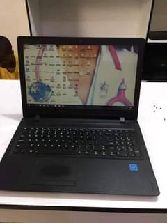 classifieds/laptops