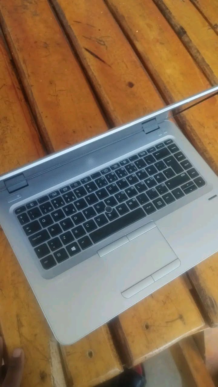used laptops