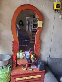 A picture of 0620569238