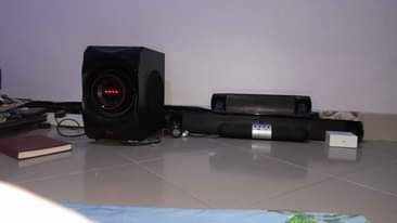A picture of VYOTE 165 000 PIGA O768O21155