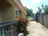 A picture of KAWEMPE TULLA KU VEGAS Rantals 4 Double UNITS self contained