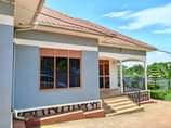 A picture of Beautiful house for sale in Bwebajja Entebbe road 4 bedrooms