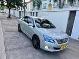 A picture of PREMIO NEW MODEL