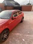 A picture of USED LIKE NEW