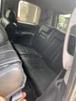 A picture of Honda pilot registered 2012