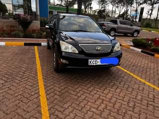 4x4