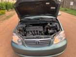 A picture of Very clean used 2005 le Price 3 350 Kaduna Available