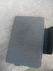 A picture of TABLETS