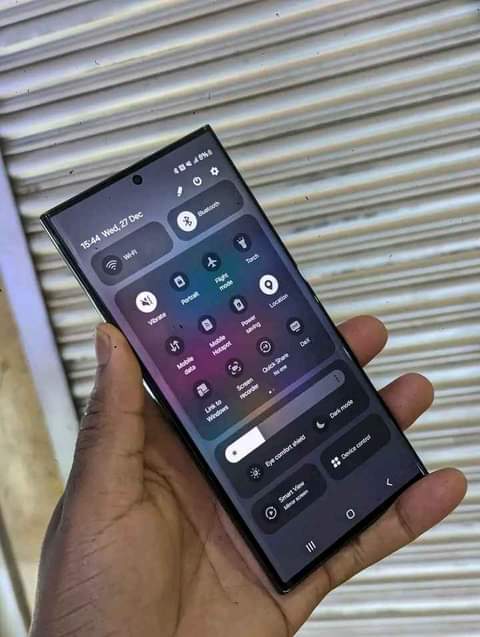 samsung galaxy s23
