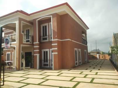 Ghana R.